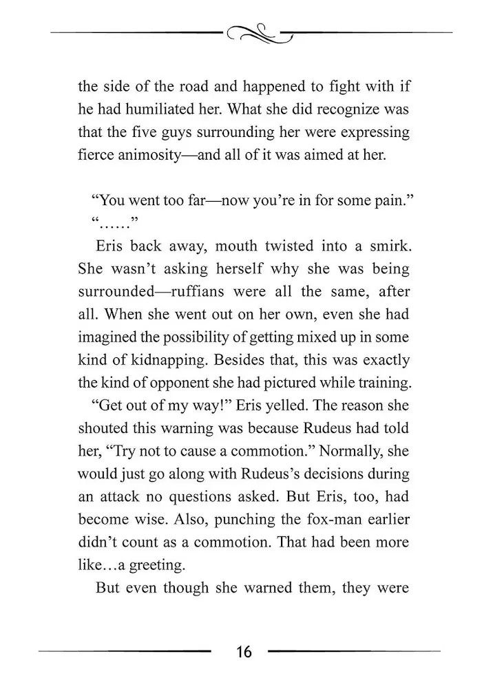 Mushoku Tensei Chapter 27.5 image 16_optimized